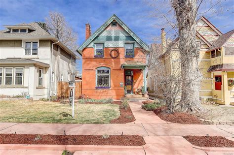 zillow denver 80211|mls listings denver co.